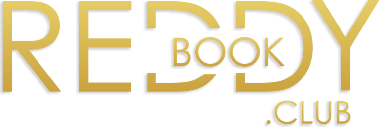 Reddy Book Club